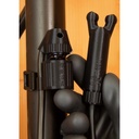 XTRM SLINGER AROMA HOLDER W/ BAG