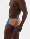 BARCODE BERLIN SWIMBRIEF MAR BELLA BEACH