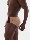 BARCODE BERLIN SWIMBRIEF MAR BELLA BEACH