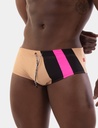 BARCODE BERLIN SWIMBRIEF MAR BELLA BEACH