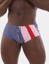 BARCODE BERLIN SWIMBRIEF MAR BELLA BEACH