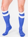 BARCODE BERLIN FOOTBALL SOCKS VARIOS COLORS