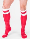 BARCODE BERLIN FOOTBALL SOCKS VARIOS COLORS