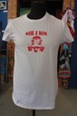 GAYT*GEAR MASK4MASK TSHIRT
