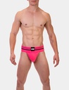 BARCODE BERLIN JOCK ANDREUS 