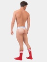 BARCODE BERLIN THONG IVER