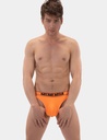 BARCODE BERLIN THONG IVER