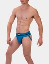 BARCODE BERLIN JOCK ANDREUS 
