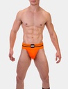 BARCODE BERLIN JOCK ANDREUS 