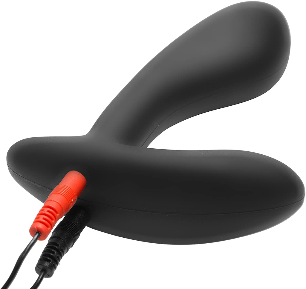 Surge Bi-Polar Electro Prostrate Stimulator