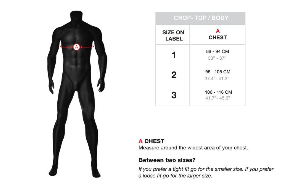 BARCODE BERLIN FISHNET BODY ROMA