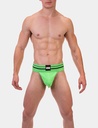 BARCODE BERLIN JOCK ANDREUS 