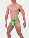 BARCODE BERLIN JOCK ANDREUS 
