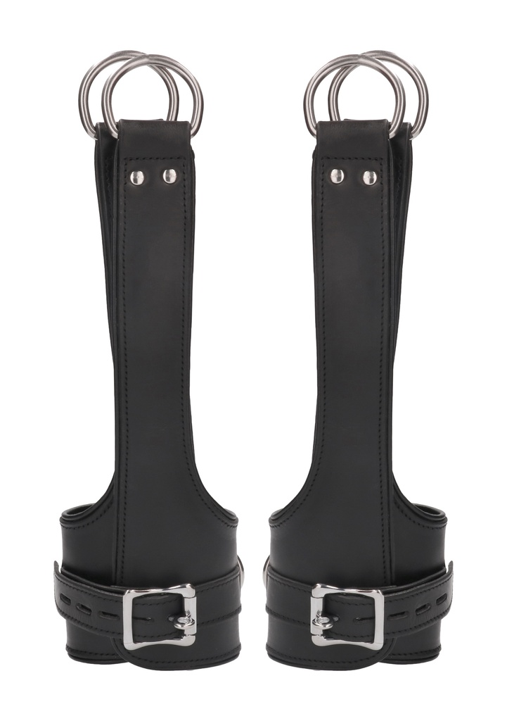 PAIN SUSPENTION HANDS & FEET CUFF