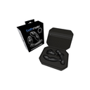 BATH MATE PROSTATE PRO