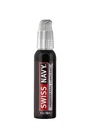 SWISS NAVY PREMIUM LUBRICANT