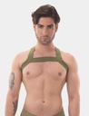 BARCODE BERLIN HARNESS MATT POP