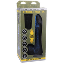 FORT TROFF MINI FUCK MACHINE - TENDRIL THRUSTER