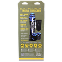 FORT TROFF MINI FUCK MACHINE - TENDRIL THRUSTER