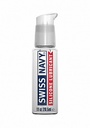 SWISS NAVY SILICONE LUBRICANT