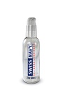 SWISS NAVY SILICONE LUBRICANT