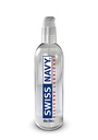 SWISS NAVY SILICONE LUBRICANT