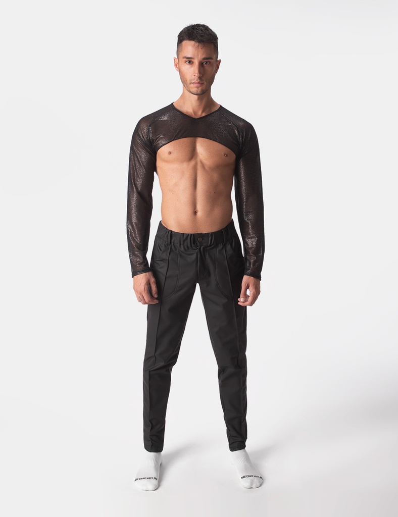 BARCODE BERLIN PANTS STORAK