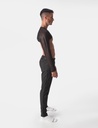 BARCODE BERLIN PANTS STORAK
