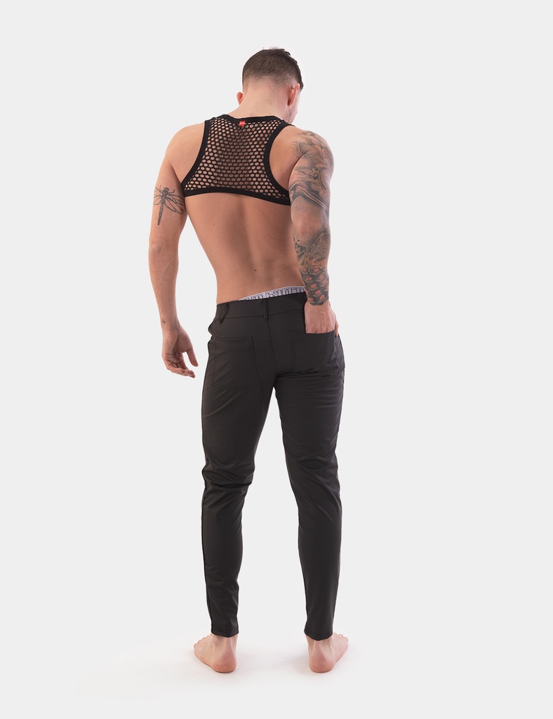 BARCODE BERLIN PANTS STORAK