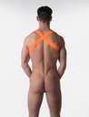 BARCODE BERLIN BODY HARNESS IKEM