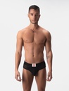 BARCODE BERLIN BRIEF SNABLE