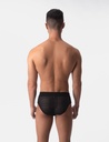 BARCODE BERLIN BRIEF SNABLE