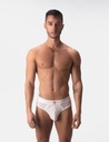 BARCODE BERLIN BRIEF SNABLE