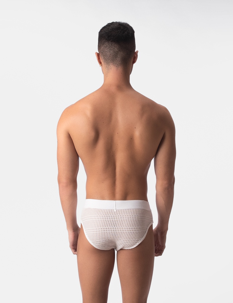 BARCODE BERLIN BRIEF SNABLE