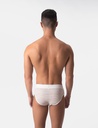 BARCODE BERLIN BRIEF SNABLE