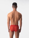 BARCODE BERLIN BRIEF SNABLE