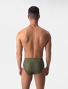 BARCODE BERLIN BRIEF SNABLE