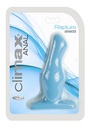 CLIMAX ANAL RAPTURE ADVANCED