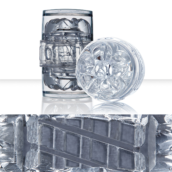 FLESHLIGHT QUICKSHOT MSTURABTOR VANTAGE