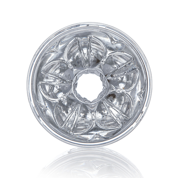 FLESHLIGHT QUICKSHOT MSTURABTOR VANTAGE