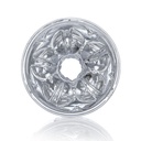 FLESHLIGHT QUICKSHOT MSTURABTOR VANTAGE