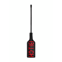 OUCH WORD CROP SMALL