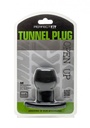 PERFECT FIT TUNNEL PLUG