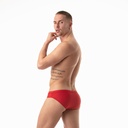 LEADER COMBAT BIKINI SWUNDER