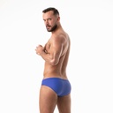 LEADER COMBAT BIKINI SWUNDER