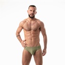 LEADER COMBAT BIKINI SWUNDER