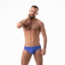 LEADER COMBAT BIKINI SWUNDER