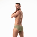 LEADER COMBAT BIKINI SWUNDER