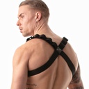 LEADER COMBAT HARNESS