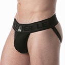 LEADER SPORTS MESH JOCKSTRAP